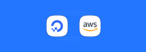 digitalocean vs aws blog 768x274
