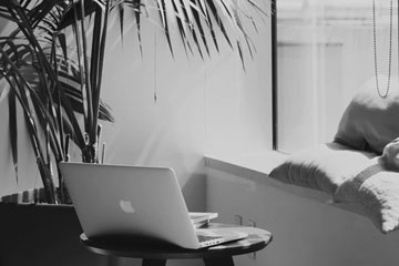 What If the Algorithm Is Quietly Reshaping Who You Are? image and text 11.jpg