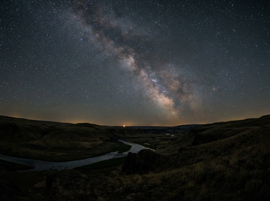 What If Aliens Already Visited And Decided to Stay Silent? openart image owksvd4i 1771213705250 raw